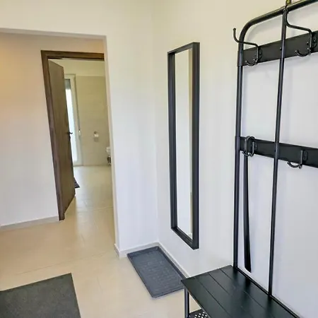 Nr 125 Nightfall With Covered And Heated Private Pool - Biro Tours Вилла *