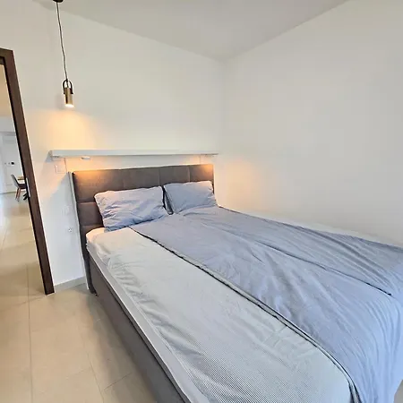 Вилла Nr 125 Nightfall With Covered And Heated Private Pool - Biro Tours Балатондьёрёк