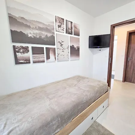 Nr 125 Nightfall With Covered And Heated Private Pool - Biro Tours Вилла Балатондьёрёк
