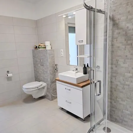 Вилла Nr 125 Nightfall With Covered And Heated Private Pool - Biro Tours *