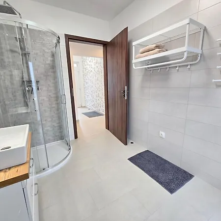 Nr 125 Nightfall With Covered And Heated Private Pool - Biro Tours * Балатондьёрёк